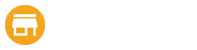 E-Commerce Website